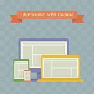 Responsive Web Design N2