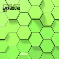 Modern design Business background N45