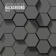 Modern design Business background N48