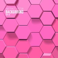 Modern design Business background N49