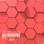 Modern design Business background N50