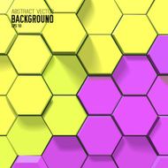 Modern design Business background N51