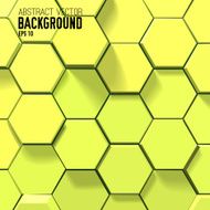 Modern design Business background N52