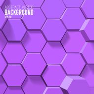 Modern design Business background N56