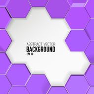 Modern design Business background N57
