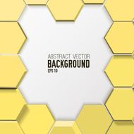 Modern design Business background N59