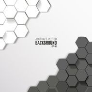 Modern design Business background N60