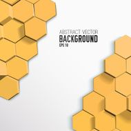 Modern design Business background N61