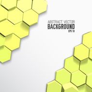 Modern design Business background N62