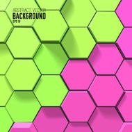 Modern design Business background N63