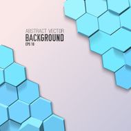 Modern design Business background N66