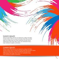 infographics N305