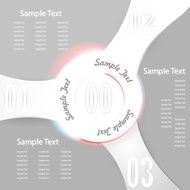 infographics N309