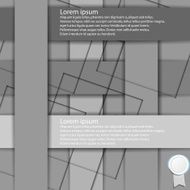 infographics N311