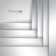 Abstract modern options template N9
