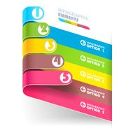creative design pattern N20