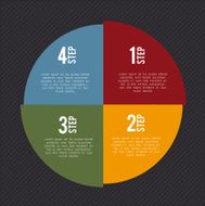 infographics N313
