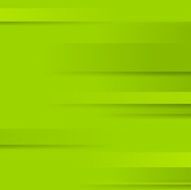 Abstract technical design
