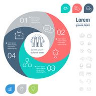 Infographic N501
