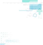 Abstract futuristic business background N5