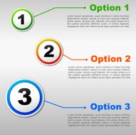 Options background N2