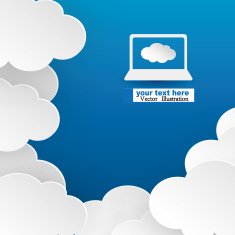 cloud computing N131
