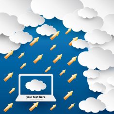 cloud computing N137