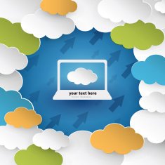 cloud computing N138