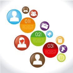 Infographic Design N206