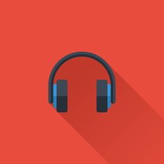 Headphone N8