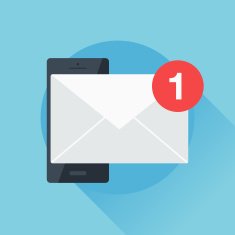 Mobile Message N3