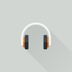 Headphone N9