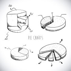 drawn infographics N8