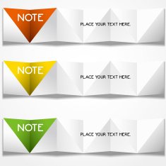Geometric-design Infographic Template N2