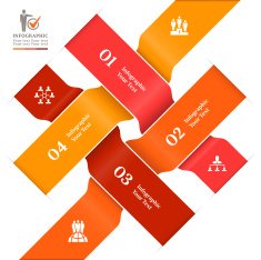 Infographic Element N47