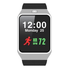 Smart watch - VECTOR N13