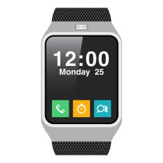Smart watch - VECTOR N14