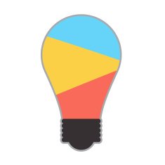 Infographic Templates For Business Vector Illustration EPS10 N153
