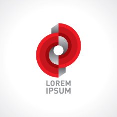 business icon design element N7