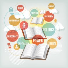 Politics study N2