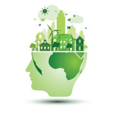 Think Green N4