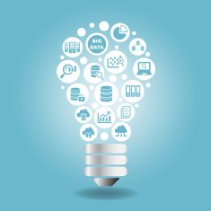 Big Data concept N5
