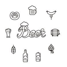 Beer N8
