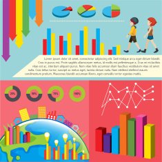 Graphs N4