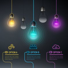 bulb 10 N2