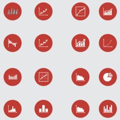 Infographic Elements N486