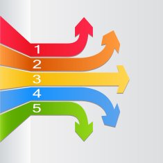 infographics N267