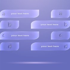 Infographic Elements N487