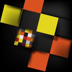 Design blocks structure N4