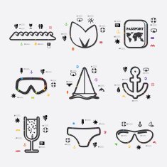 summer infographic N15